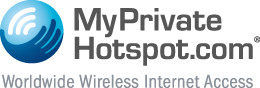 logo-my-private-hotspot-worldwide-internet-access