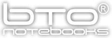 BTO-Logo_small