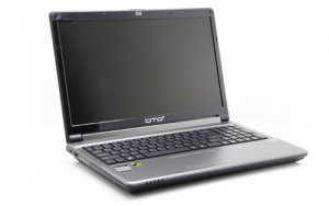 laptop001