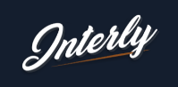 Logo Interly