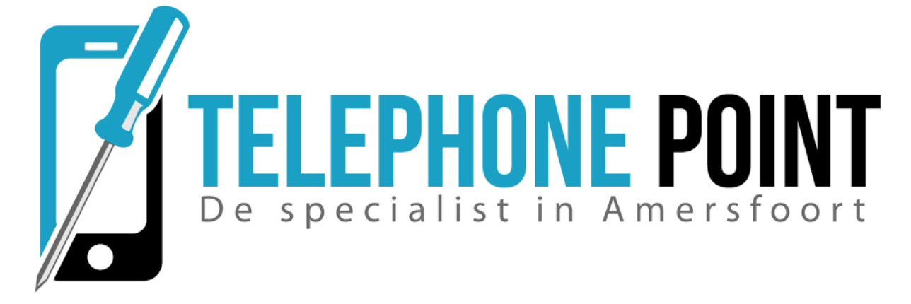 Logo-Telephone-Point